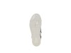 2541426-12-9, SCHUHE ALPIN