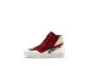2541426-2066-7.5, SCHUHE ALPIN