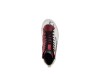 2541426-2066-7.5, SCHUHE ALPIN