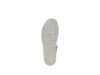 2541426-2066-7.5, SCHUHE ALPIN
