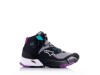 2611523-1370-5, SCHUHE ALPIN CR-X WOMEN'S DRYSTAR