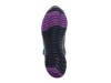 2611523-1370-5, SCHUHE ALPIN CR-X WOMEN'S DRYSTAR