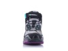 2611523-1370-5, SCHUHE ALPIN CR-X WOMEN'S DRYSTAR