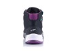 2611523-1370-5, SCHUHE ALPIN CR-X WOMEN'S DRYSTAR