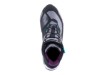2611523-1370-5, SCHUHE ALPIN CR-X WOMEN'S DRYSTAR