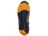 2611820-1284-9, SCHUHE ALPIN CR-X DRYSTAR