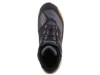 2611820-1284-9, SCHUHE ALPIN CR-X DRYSTAR