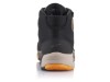2611820-1284-9, SCHUHE ALPIN CR-X DRYSTAR