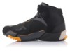 2611820-1284-9, SCHUHE ALPIN CR-X DRYSTAR