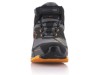 2611820-1284-9, SCHUHE ALPIN CR-X DRYSTAR