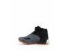 2611820-1547-10, SCHUHE ALPIN CR-X DRYSTAR