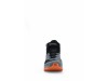 2611820-1547-10, SCHUHE ALPIN CR-X DRYSTAR