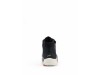 2611820-1547-10, SCHUHE ALPIN CR-X DRYSTAR