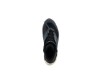 2611820-1547-10, SCHUHE ALPIN CR-X DRYSTAR