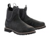 2653522-1100-9, SCHUHE ALPIN TURNSTONE