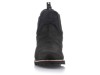 2653522-1100-9, SCHUHE ALPIN TURNSTONE