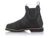 2653522-1100-9, SCHUHE ALPIN TURNSTONE