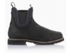 2653522-1100-9, SCHUHE ALPIN TURNSTONE
