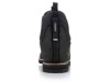 2653522-1100-9, SCHUHE ALPIN TURNSTONE