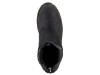 2653522-1100-9, SCHUHE ALPIN TURNSTONE