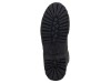 2653522-1100-9, SCHUHE ALPIN TURNSTONE