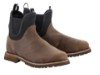 2653522-84-9, SCHUHE ALPIN TURNSTONE