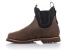 2653522-84-9, SCHUHE ALPIN TURNSTONE