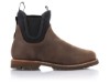 2653522-84-9, SCHUHE ALPIN TURNSTONE