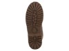 2653522-84-9, SCHUHE ALPIN TURNSTONE