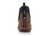 2653522-84-9, SCHUHE ALPIN TURNSTONE