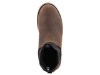 2653522-84-9, SCHUHE ALPIN TURNSTONE