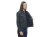 273526400844, TEX JACKE DAINE