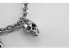 27469, ARMBAND HD CHARM CHAIN LINE