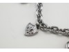 27469, ARMBAND HD CHARM CHAIN LINE