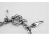 27469, ARMBAND HD CHARM CHAIN LINE
