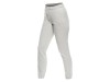 2755164121L, SWAETHOSE DAINE SWEATPANT LOGO LADY