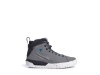 277523427I38, SCHUHE DAINE