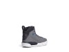 277523427I38, SCHUHE DAINE