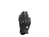 2815970604S, HANDSCHUH DAINE
