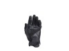 2815970604S, HANDSCHUH DAINE