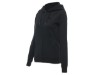2896884631L, HOODIE DAINE HOODIE LOGO LADY