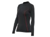 2916016606M, ONDERSHIRT DAINE THERMO LADY
