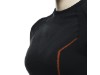 2916016606M, ONDERSHIRT DAINE THERMO LADY
