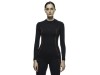 2916016606M, ONDERSHIRT DAINE THERMO LADY