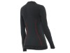 2916016606M, ONDERSHIRT DAINE THERMO LADY