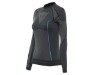 2916017607L/XL, ONDERSHIRT DAINE DRY LADY LS