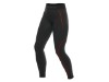 2916020606M, BROEK DAINE THERMO LADY