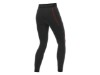 2916020606M, BROEK DAINE THERMO LADY