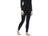 2916020606M, BROEK DAINE THERMO LADY