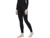 2916020606M, BROEK DAINE THERMO LADY